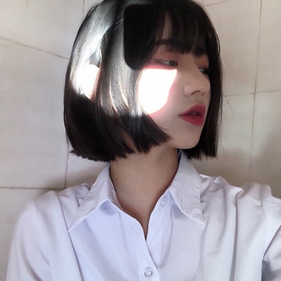 则座诚 - 无码高清资源在线观看 - 电脑观影